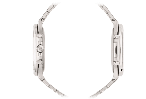 Patek Philippe Nautilus 5811/1G-001