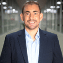 TIGO BOLIVIA: conectividad, educación digital y el reto de transformar al país desde la tecnología