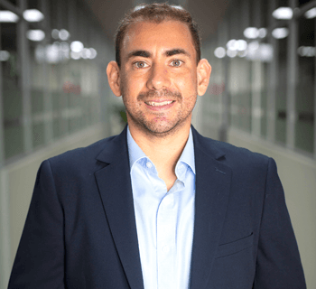 TIGO BOLIVIA: conectividad, educación digital y el reto de transformar al país desde la tecnología