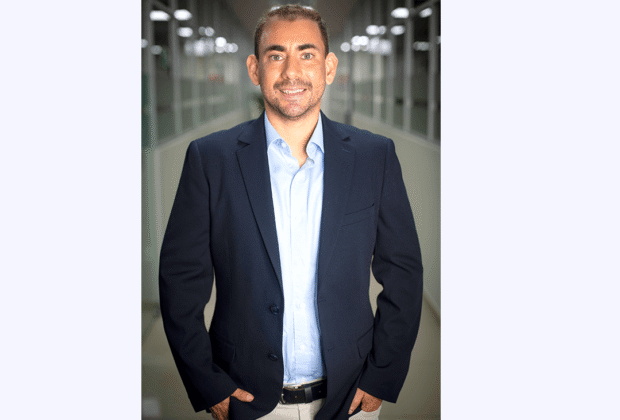 TIGO BOLIVIA: conectividad, educación digital y el reto de transformar al país desde la tecnología