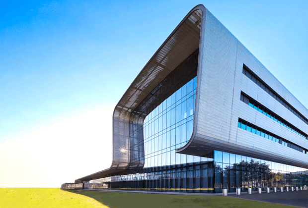 VACHERON CONSTANTIN: una casa dedicada al arte de la alta relojería