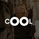 Próximamente: Una nueva capa de privacidad