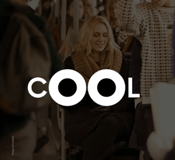 Próximamente: Una nueva capa de privacidad