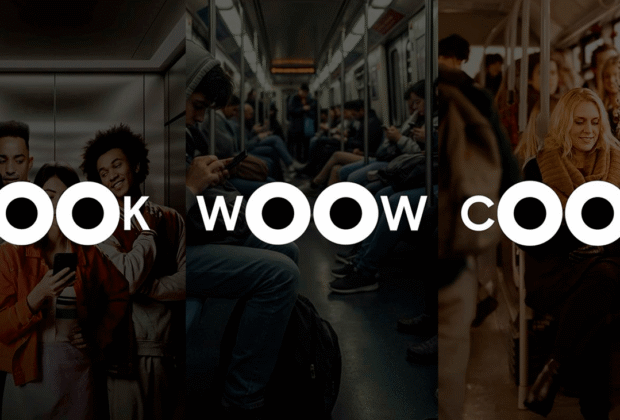 Próximamente: Una nueva capa de privacidad