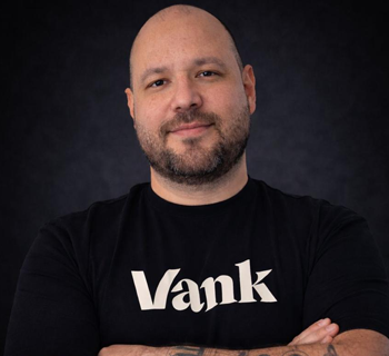 VANK inicia operaciones en Bolivia para impulsar pagos empresariales sin fronteras con dólares digitales