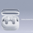 Samsung presenta la nueva serie Galaxy Buds4 con el sonido definitivo