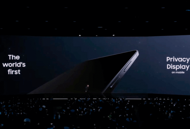 Samsung presenta la serie Galaxy S26: el teléfono Galaxy con IA más intuitivo hasta la fecha