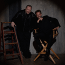 Sin Bandera presenta su nuevo álbum “Escenas”