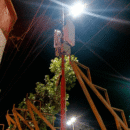 Tigo refuerza su red en todo el país para acompañar el Carnaval 2026