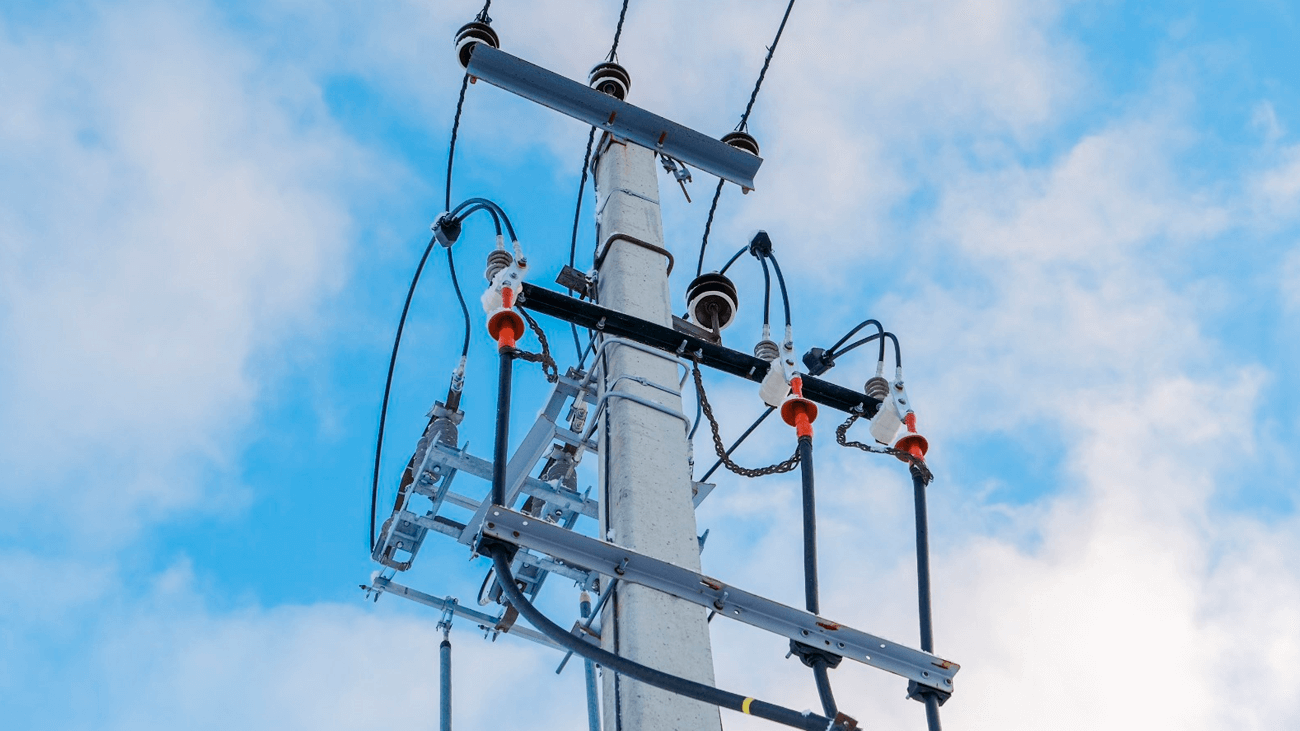 Tigo refuerza su red en todo el país para acompañar el Carnaval 2026