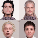 Ca7riel y Paco Amoroso lanzan su nuevo álbum “Free spirits”