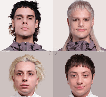 Ca7riel y Paco Amoroso lanzan su nuevo álbum “Free spirits”