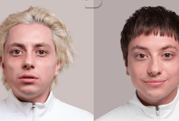 Ca7riel y Paco Amoroso lanzan su nuevo álbum “Free spirits”