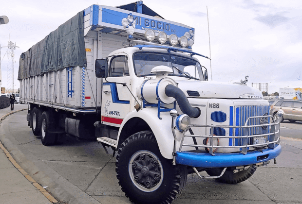 DAVID SANTALLA BARRIENTOS el hombre que convirtió la risa en memoria colectiva