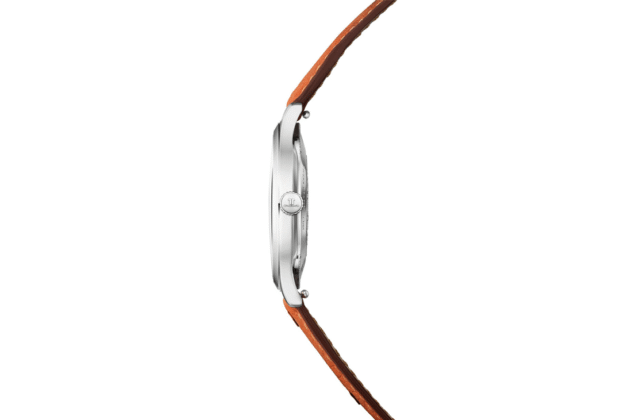 JAEGER-LECOULTRE: la elegancia esencial vuelve a la muñeca