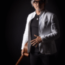 MÁS ALLÁ DEL PURISMO CLÁSICO: la nueva narrativa visual y emocional de PIRAÍ VACA