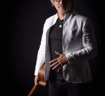 MÁS ALLÁ DEL PURISMO CLÁSICO: la nueva narrativa visual y emocional de PIRAÍ VACA