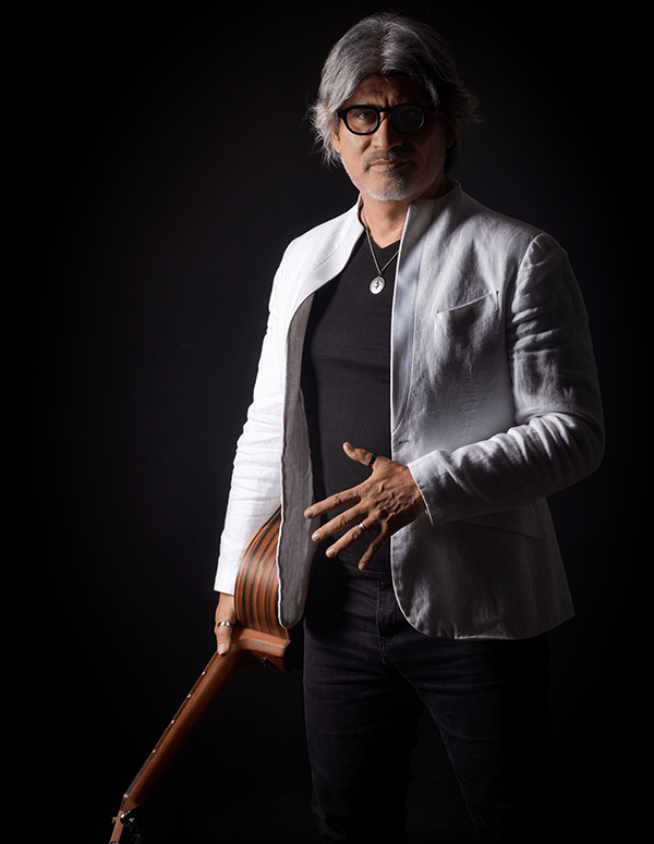 MÁS ALLÁ DEL PURISMO CLÁSICO: la nueva narrativa visual y emocional de PIRAÍ VACA