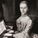 “MOZART LA IDOLATRABA”: la historia de maria anna, la hermana prodigio del genio de la música clásica