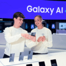 Samsung impulsa Galaxy AI y su ecosistema conectado en MWC 2026