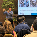 SOBOCE lidera la economía circular: NetGreen convierte residuos en energía para descarbonizar la industria