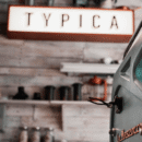 TYPICA: el café boliviano que conquista el mundo