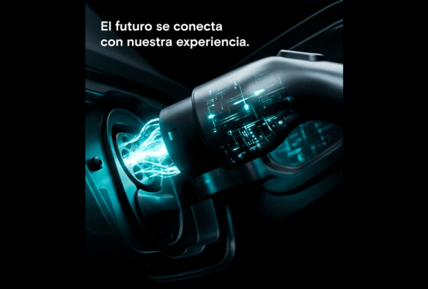 Una nueva experiencia de movilidad en Bolivia junto a HANSA