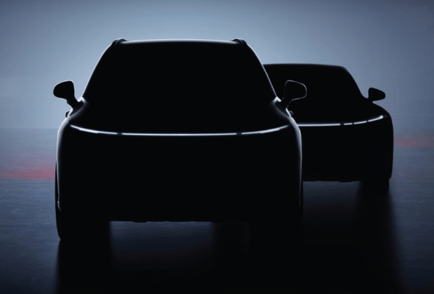 Una nueva experiencia de movilidad en Bolivia junto a HANSA