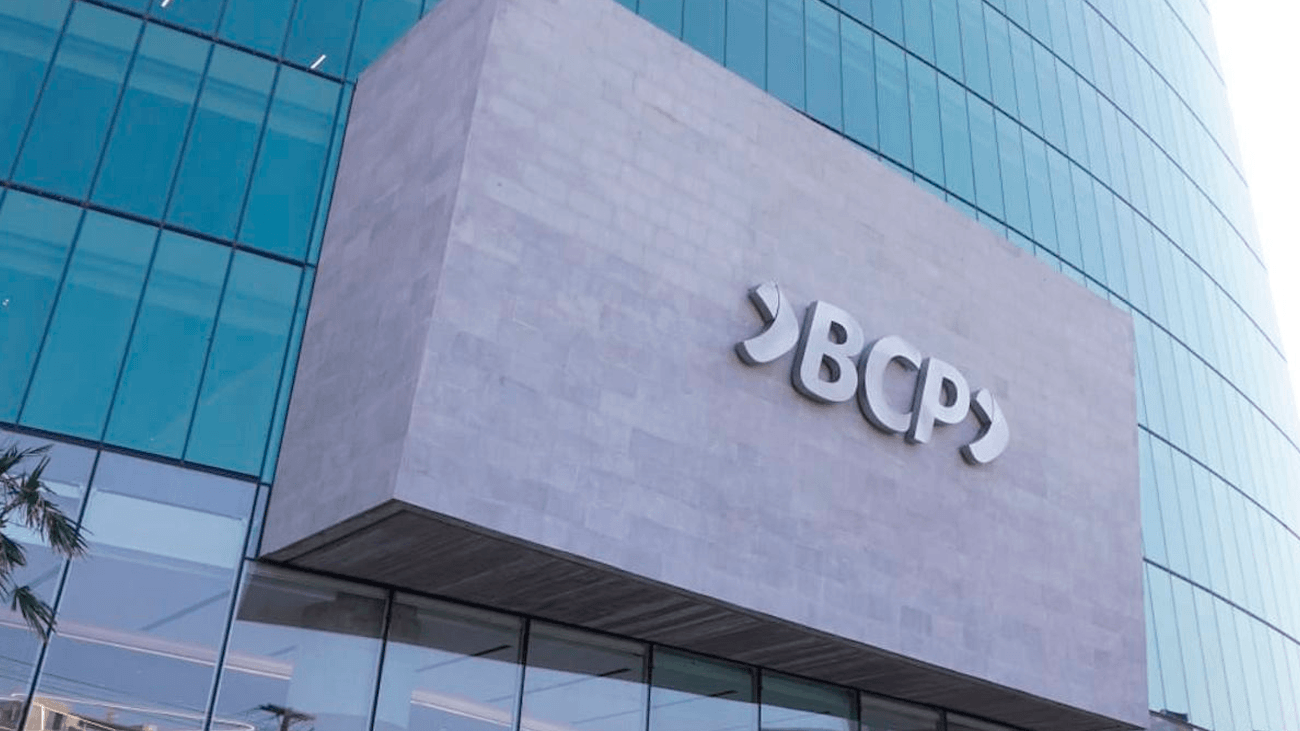 BCP amplía a us$ 5.000 el límite de compras en el exterior con tarjetas de débito
