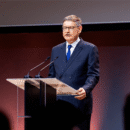 Ginebra refuerza su estatus como capital mundial de la relojería