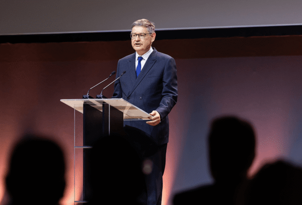 Ginebra refuerza su estatus como capital mundial de la relojería