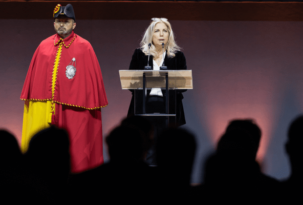 Ginebra refuerza su estatus como capital mundial de la relojería