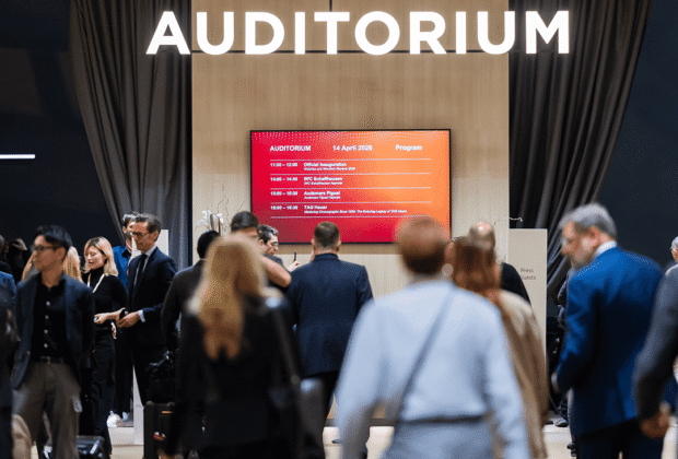 Ginebra refuerza su estatus como capital mundial de la relojería