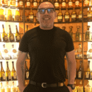 BOLIVIAN COCKTAIL SINGANI: el movimiento que redefine el valor de un destilado país