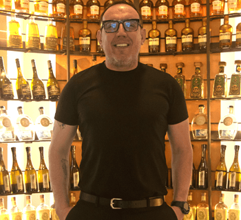 BOLIVIAN COCKTAIL SINGANI: el movimiento que redefine el valor de un destilado país