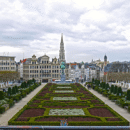 BRUSELAS: corazón político y cultural de europa donde convergen las miradas del mundo