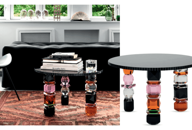 EUROHOME: cuando el lujo se convierte en experiencia habitable