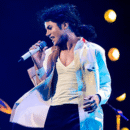 La película de MICHAEL JACKSON logra convertirse en el estreno de un biopic más taquillero de la historia a pesar de las malas críticas