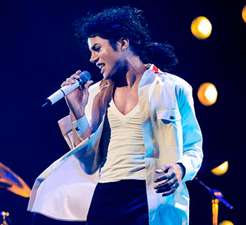 La película de MICHAEL JACKSON logra convertirse en el estreno de un biopic más taquillero de la historia a pesar de las malas críticas