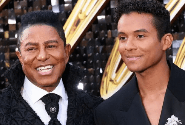 La película de MICHAEL JACKSON logra convertirse en el estreno de un biopic más taquillero de la historia a pesar de las malas críticas