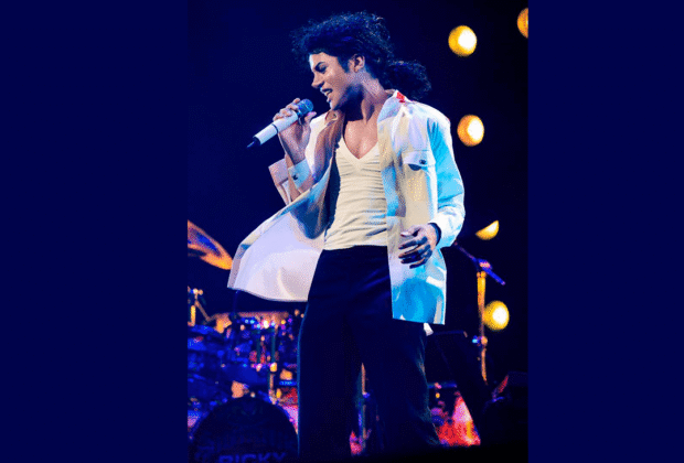 La película de MICHAEL JACKSON logra convertirse en el estreno de un biopic más taquillero de la historia a pesar de las malas críticas