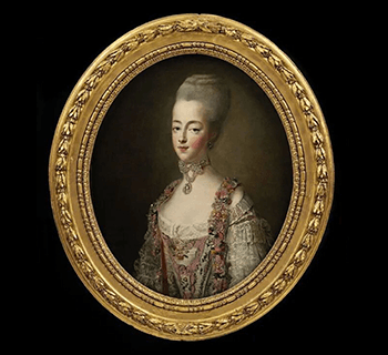 Por qué fue tan odiada María Antonieta, la reina más controvertida de la historia