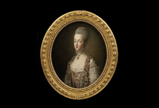 Por qué fue tan odiada María Antonieta, la reina más controvertida de la historia