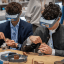 WATCHES AND WONDERS GENEVA: el epicentro donde el tiempo define el lujo