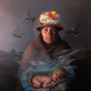 herederas de la fortaleza: el legado de las madres bolivianas