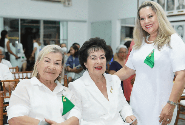 herederas de la fortaleza: el legado de las madres bolivianas