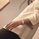 JAEGERLECOULTRE REVERSO ONE: la elegancia del tiempo heredado